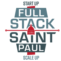 Full Stack Logo_Square